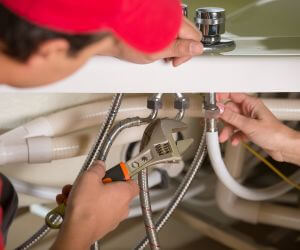 About Septic Pumping Service Feesburg, OH